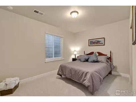 537 Wagon Bend Rd, Berthoud, CO 80513 photo 32
