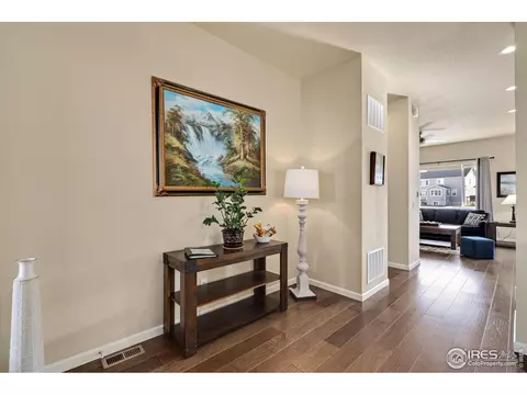 537 Wagon Bend Rd, Berthoud, CO 80513 photo 4