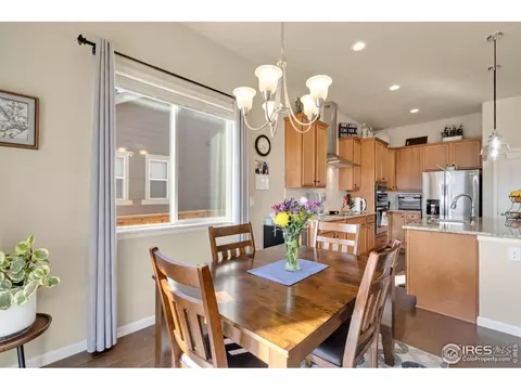 537 Wagon Bend Rd, Berthoud, CO 80513 photo 12