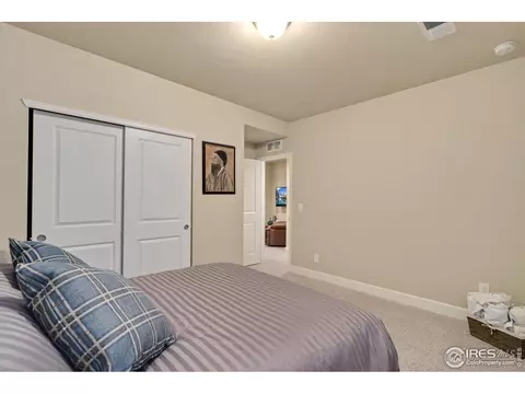 537 Wagon Bend Rd, Berthoud, CO 80513 photo 31