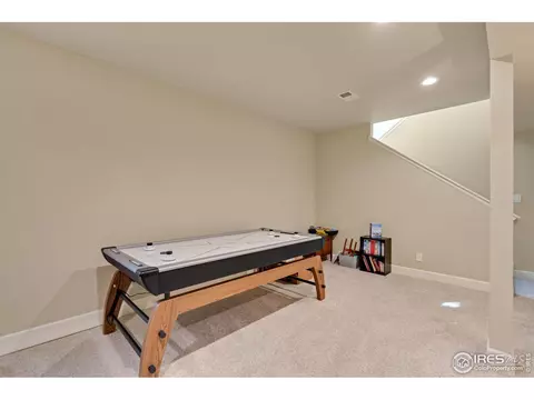 537 Wagon Bend Rd, Berthoud, CO 80513 photo 26