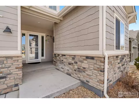 537 Wagon Bend Rd, Berthoud, CO 80513 photo 3