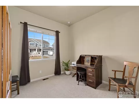 537 Wagon Bend Rd, Berthoud, CO 80513 photo 21