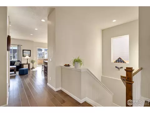 537 Wagon Bend Rd, Berthoud, CO 80513 photo 6