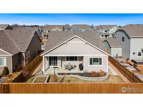 537 Wagon Bend Rd, Berthoud, CO 80513 photo 39