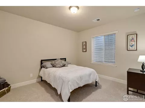 537 Wagon Bend Rd, Berthoud, CO 80513 photo 29