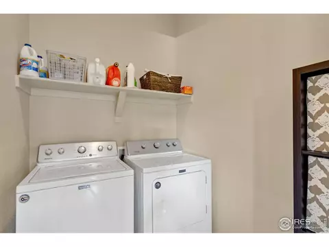 537 Wagon Bend Rd, Berthoud, CO 80513 photo 23