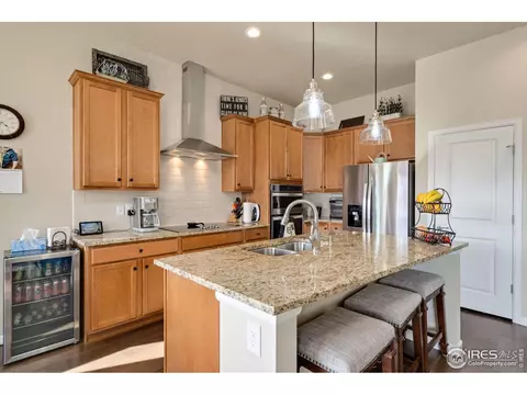 537 Wagon Bend Rd, Berthoud, CO 80513 photo 7