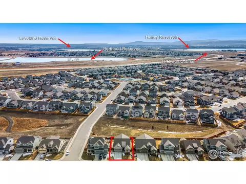 537 Wagon Bend Rd, Berthoud, CO 80513 photo 37