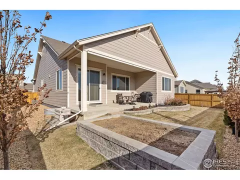 537 Wagon Bend Rd, Berthoud, CO 80513 photo 36