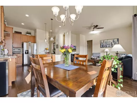 537 Wagon Bend Rd, Berthoud, CO 80513 photo 13