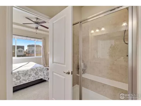 537 Wagon Bend Rd, Berthoud, CO 80513 photo 20