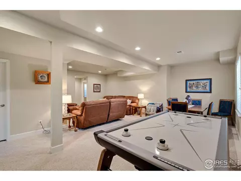 537 Wagon Bend Rd, Berthoud, CO 80513 photo 27