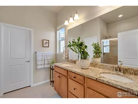 537 Wagon Bend Rd, Berthoud, CO 80513 photo 19