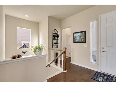537 Wagon Bend Rd, Berthoud, CO 80513 photo 5