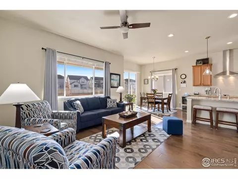 537 Wagon Bend Rd, Berthoud, CO 80513 photo 14