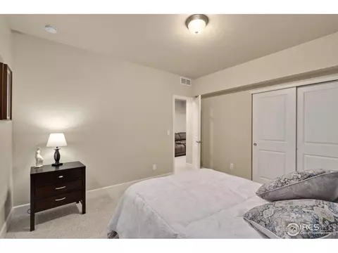 537 Wagon Bend Rd, Berthoud, CO 80513 photo 30