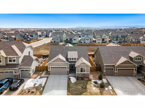 537 Wagon Bend Rd, Berthoud, CO 80513 photo 38