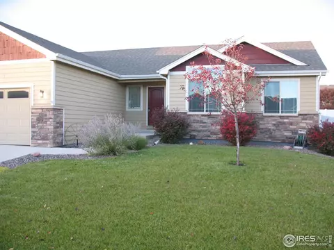 1524 Alpine Ave, Berthoud, CO 80513 photo 4