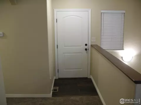 1524 Alpine Ave, Berthoud, CO 80513 photo 16