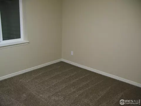 1524 Alpine Ave, Berthoud, CO 80513 photo 34