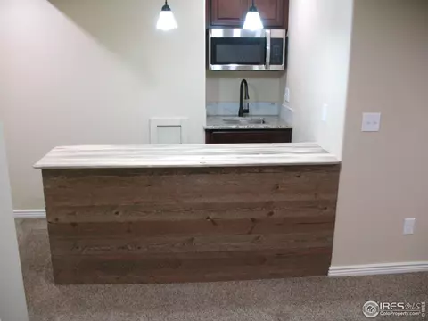 1524 Alpine Ave, Berthoud, CO 80513 photo 36