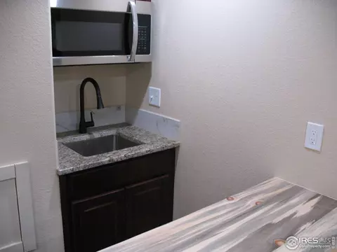 1524 Alpine Ave, Berthoud, CO 80513 photo 39