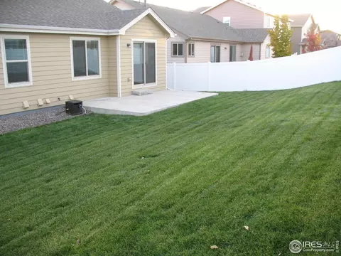 1524 Alpine Ave, Berthoud, CO 80513 photo 6