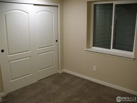 1524 Alpine Ave, Berthoud, CO 80513 photo 35