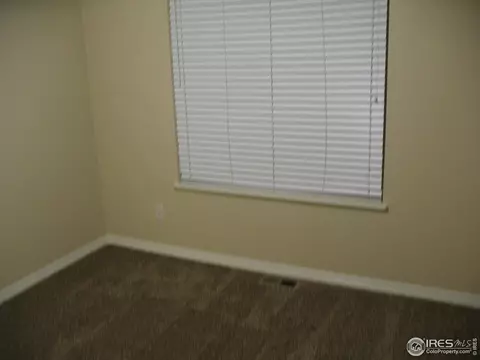1524 Alpine Ave, Berthoud, CO 80513 photo 25