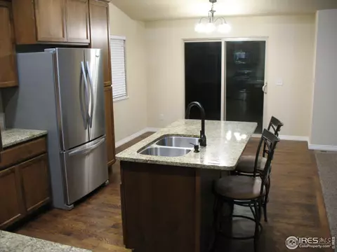 1524 Alpine Ave, Berthoud, CO 80513 photo 12