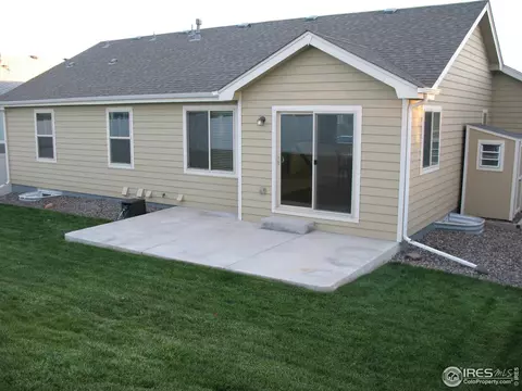 1524 Alpine Ave, Berthoud, CO 80513 photo 5