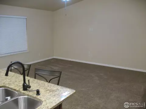1524 Alpine Ave, Berthoud, CO 80513 photo 10