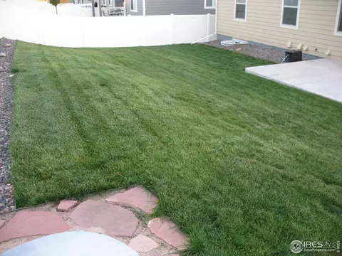 1524 Alpine Ave, Berthoud, CO 80513 photo 8
