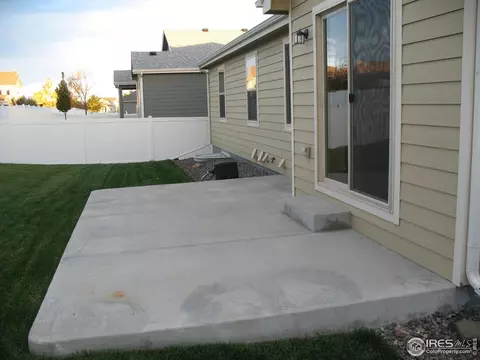 1524 Alpine Ave, Berthoud, CO 80513 photo 3