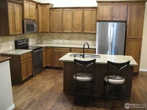 1524 Alpine Ave, Berthoud, CO 80513 photo 9