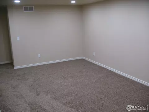 1524 Alpine Ave, Berthoud, CO 80513 photo 26