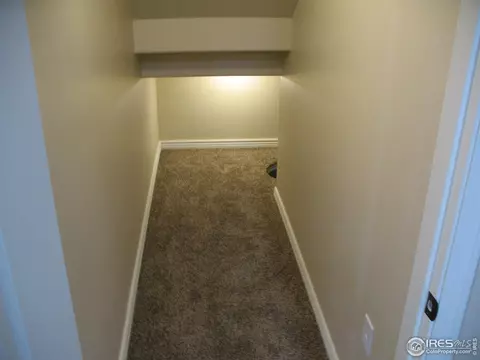 1524 Alpine Ave, Berthoud, CO 80513 photo 30