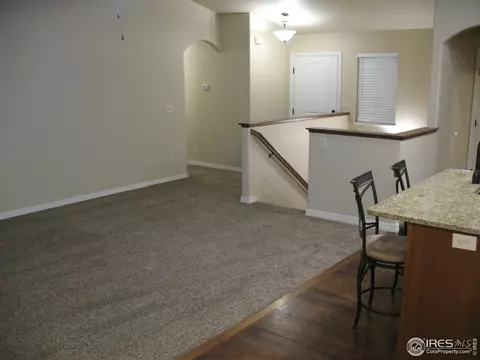 1524 Alpine Ave, Berthoud, CO 80513 photo 11