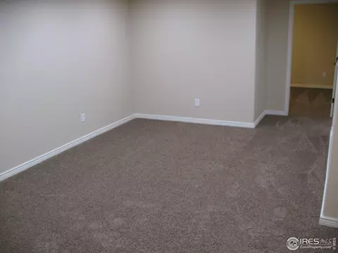 1524 Alpine Ave, Berthoud, CO 80513 photo 29