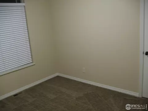 1524 Alpine Ave, Berthoud, CO 80513 photo 22