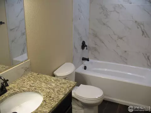 1524 Alpine Ave, Berthoud, CO 80513 photo 31