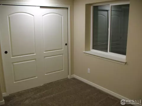 1524 Alpine Ave, Berthoud, CO 80513 photo 33