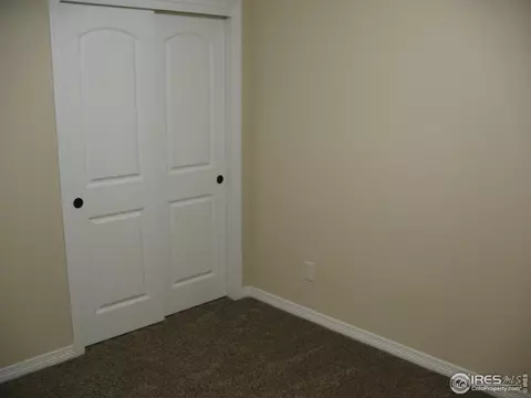 1524 Alpine Ave, Berthoud, CO 80513 photo 23