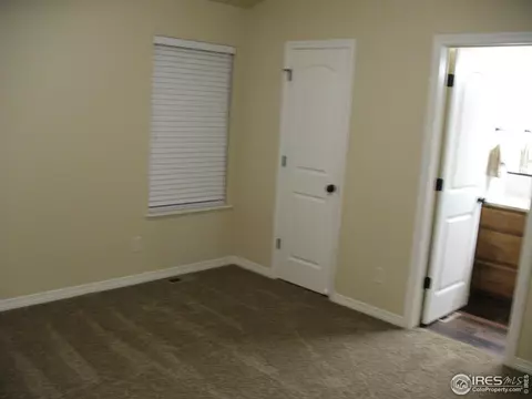 1524 Alpine Ave, Berthoud, CO 80513 photo 15