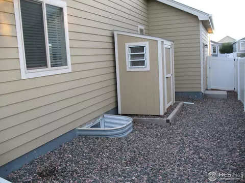 1524 Alpine Ave, Berthoud, CO 80513 photo 2