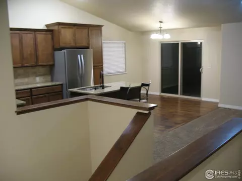 1524 Alpine Ave, Berthoud, CO 80513 photo 7