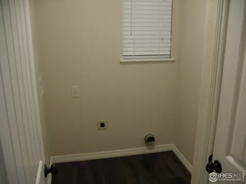 1524 Alpine Ave, Berthoud, CO 80513 photo 13