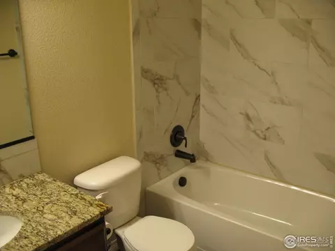 1524 Alpine Ave, Berthoud, CO 80513 photo 21