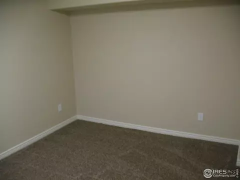 1524 Alpine Ave, Berthoud, CO 80513 photo 27